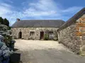 Maison a vendre Saint-Nicodème 22160 Côtes-d'Armor 22 100 m2 4 pièces 243810 euros 29066-3814 002