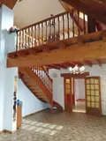 Maison a vendre Servins 62530 Pas-de-Calais 62 125 m2 7 pièces 226000 euros 62113-1241 003