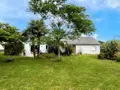 Maison a vendre Bourgbarré 35230 Ille-et-Vilaine 35 147 m2 7 pièces 416560 euros 35024-1332 005