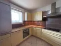 Appartement a vendre Rouen 76000 Seine-Maritime 76 113 m2 5 pièces 250900 euros 76026-1363 004