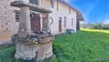 Maison a vendre Chavannes-sur-Reyssouze 01190 Ain 01 56 m2 2 pièces 118000 euros 01018-441 010