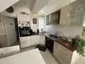Location maison Rouen 76000 Seine-Maritime 76 58 m2 700 euros 76029-L104 005