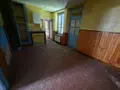 Maison a vendre Chantecoq 45320 Loiret 45 70 m2 77760 euros 45050-1420 006
