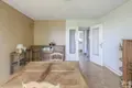 Appartement a vendre Noisy-le-Sec 93130 Seine-Saint-Denis 93 63 m2 183750 euros 75197-260 008