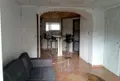 Appartement a vendre Mauguio 34130 Hérault 34 44 m2 2 pièces 174450 euros 34128-4 002