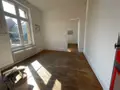 Immeuble de rapport a vendre Abbeville 80100 Somme 80 325 m2 273000 euros 80050-793 009