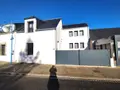 Maison a vendre Damgan 56750 Morbihan 56 100 m2 4 pièces 447200 euros 56014-777 012
