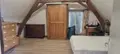 Maison a vendre Nouzilly 37380 Indre-et-Loire 37 167 m2 6 pièces 384785 euros 37007-2798 011