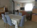 Maison a vendre Girolles 45120 Loiret 45 81 m2 147600 euros 45049-100 003