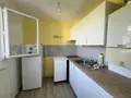 Appartement a vendre Angers 49100 Maine-et-Loire 49 44 m2 2 pièces 132500 euros 49113-559 004