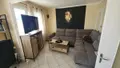 Maison a vendre Saint-Berthevin 53940 Mayenne 53 125 m2 162440 euros 53005-2213 003