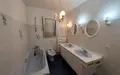 Maison a vendre Carhaix-Plouguer 29270 Finistère 29 171 m2 7 pièces 299250 euros 29066-3739 021