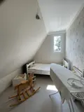 Maison a vendre Loudéac 22600 Côtes-d'Armor 22 140 m2 291200 euros 22110-2358 017