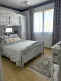 Maison a vendre La Chaize-Giraud 85220 Vendée 85 120 m2 4 pièces 331600 euros 85072-1161 016