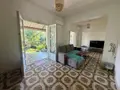 Maison a vendre Saint-André 97440 La Réunion 974 200 m2 7 pièces 366500 euros 97409-356 011
