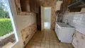 Maison a vendre Vimoutiers 61120 Orne 61 70 m2 96300 euros 61089-957 005