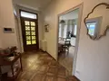 Maison a vendre Barberaz 73000 Savoie 73 135 m2 7 pièces 625000 euros 73006-301 009