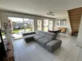 Maison a vendre Harnes 62440 Pas-de-Calais 62 90 m2 4 pièces 245650 euros 62165-27 006