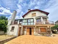 Maison a vendre Saint-Chély-d'Apcher 48200 Lozère 48 183 m2 184000 euros 48032-248 021