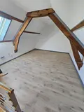 Location maison Étrun 62161 Pas-de-Calais 62 43 m2 730 euros 62135-L1144 003