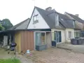Maison a vendre Saint-Barnabé 22600 Côtes-d'Armor 22 87 m2 5 pièces 84240 euros 22110-2344 007