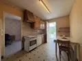 Maison a vendre Neuvy-le-Roi 37370 Indre-et-Loire 37 93 m2 5 pièces 159000 euros 37037-2 003