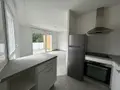 Appartement a vendre Bruz 35170 Ille-et-Vilaine 35 77 m2 4 pièces 235000 euros 35024-1317 006