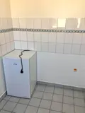 Location appartement Reims 51100 Marne 51 26 m2 1 pièce 440 euros 51082-L695 007