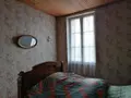 Maison a vendre Descartes 37160 Indre-et-Loire 37 109 m2 5 pièces 68250 euros 37082-253 007