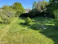 Maison a vendre La Chapelle-des-Marais 44410 Loire-Atlantique 44 89 m2 4 pièces 218400 euros 44128-1125 002