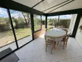Maison a vendre Coron 49690 Maine-et-Loire 49 142 m2 8 pièces 230700 euros 49055-111 006