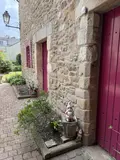 Maison a vendre Vannes 56000 Morbihan 56 125 m2 6 pièces 666500 euros 56002-1533 015