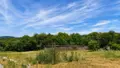Maison a vendre Ceignes 01430 Ain 01 187 m2 7 pièces 372000 euros 01048-252 019