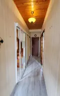 Maison a vendre Carnoët 22160 Côtes-d'Armor 22 71 m2 5 pièces 78750 euros 29066-3918 002