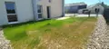 Appartement a vendre Plougonvelin 29217 Finistère 29 67 m2 255185 euros 29059-746 004