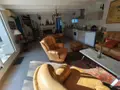 Maison a vendre Nivillac 56130 Morbihan 56 206 m2 5 pièces 590000 euros 56014-795 024