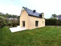 Maison a vendre Nivillac 56130 Morbihan 56 125 m2 7 pièces 365750 euros 56014-763 016