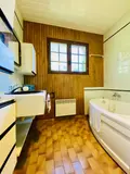 Maison a vendre Castries 34160 Hérault 34 113 m2 5 pièces 450000 euros 34012-795 007