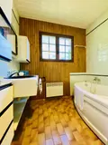 Maison a vendre Castries 34160 Hérault 34 113 m2 5 pièces 399000 euros 34012-799 007