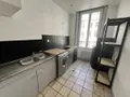 Appartement a vendre Lyon 3e Arrondissement 69003 Rhône 69 39 m2 2 pièces 179000 euros 01067-972 002