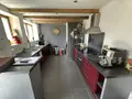 Maison a vendre Saint-Jouan-des-Guérets 35430 Ille-et-Vilaine 35 128 m2 5 pièces 395200 euros 35084-737 003
