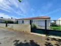 Maison a vendre Challans 85300 Vendée 85 72 m2 3 pièces 231400 euros 85091-5206 001