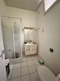 Appartement a vendre Brest 29200 Finistère 29 40 m2 1 pièce 76000 euros 29031-844 004