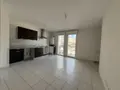 Appartement a vendre Reims 51100 Marne 51 42 m2 2 pièces 145000 euros 51066-2087 003