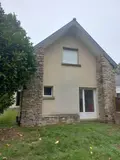 Maison a vendre Calan 56240 Morbihan 56 321 m2 398360 euros 56032-1689 001