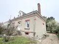 Maison a vendre Oucques La Nouvelle 41290 Loir-et-Cher 41 103 m2 4 pièces 174900 euros 41029-43 001