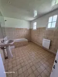 Maison a vendre Landivisiau 29400 Finistère 29 136 m2 6 pièces 239900 euros 29088-2 010