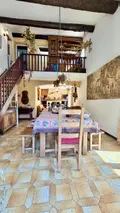 Maison a vendre Sussargues 34160 Hérault 34 107 m2 4 pièces 426800 euros 34012-790 013
