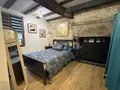 Maison a vendre Morlaix 29600 Finistère 29 95 m2 4 pièces 221340 euros 29107-2865 004