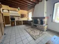Maison a vendre Picauville 50360 Manche 50 159 m2 265000 euros 50110-766 008